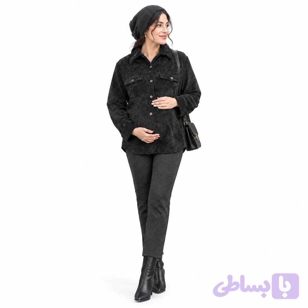 تونیک مخمل آمیتیس