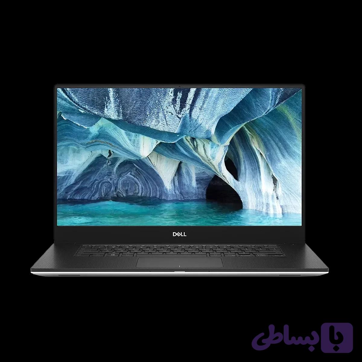 لپ تاپ Dell XPS 15 7590 — تصویر 1