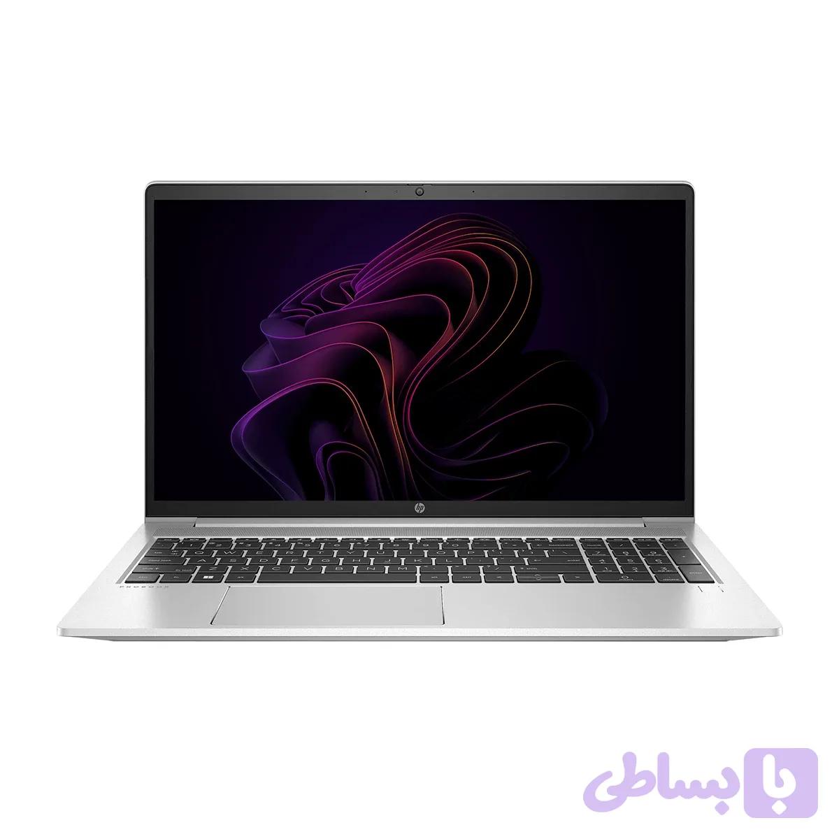 HP probook 450 G8 — تصویر 1