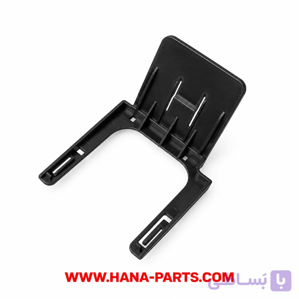 جارو برقی بیم مدل VC4109