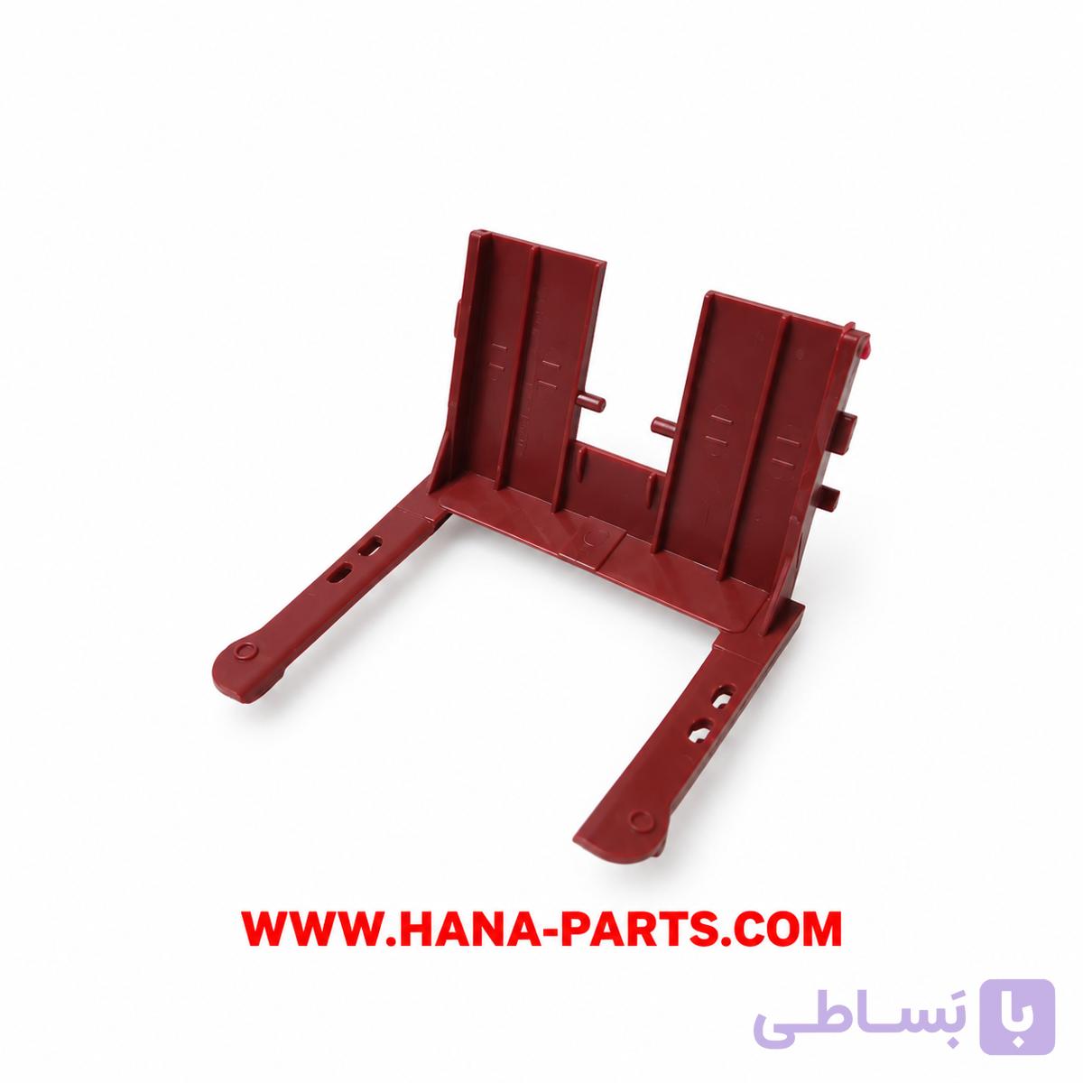 ریل کیسه جاروبرقی 7000 ال جی