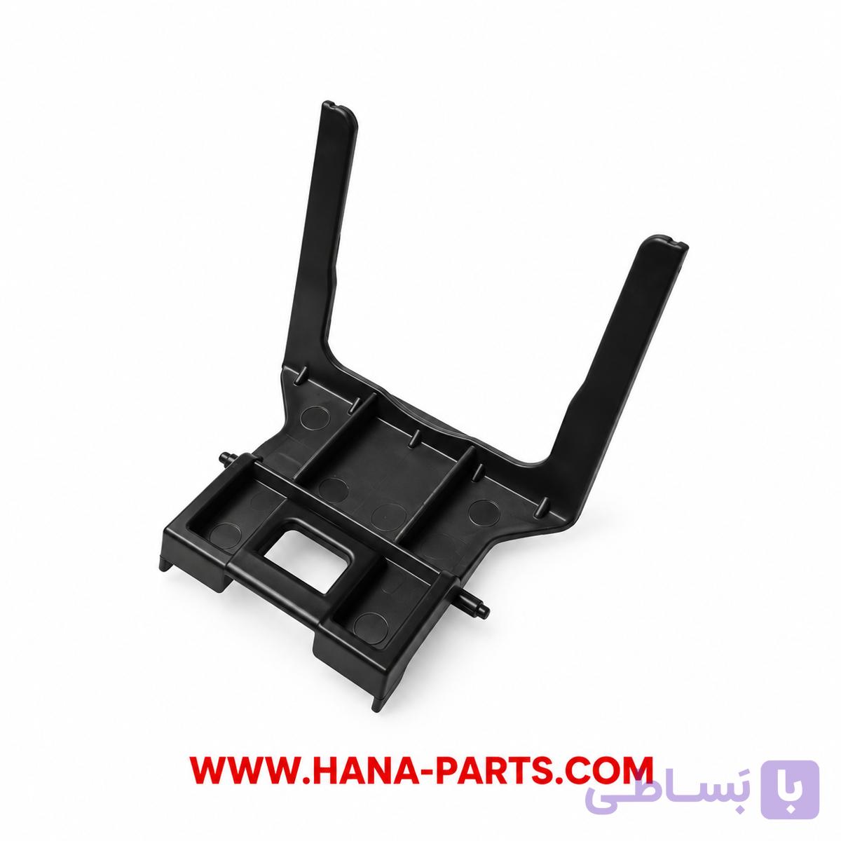 ریل کیسه جاروبرقی 3700 ال جی