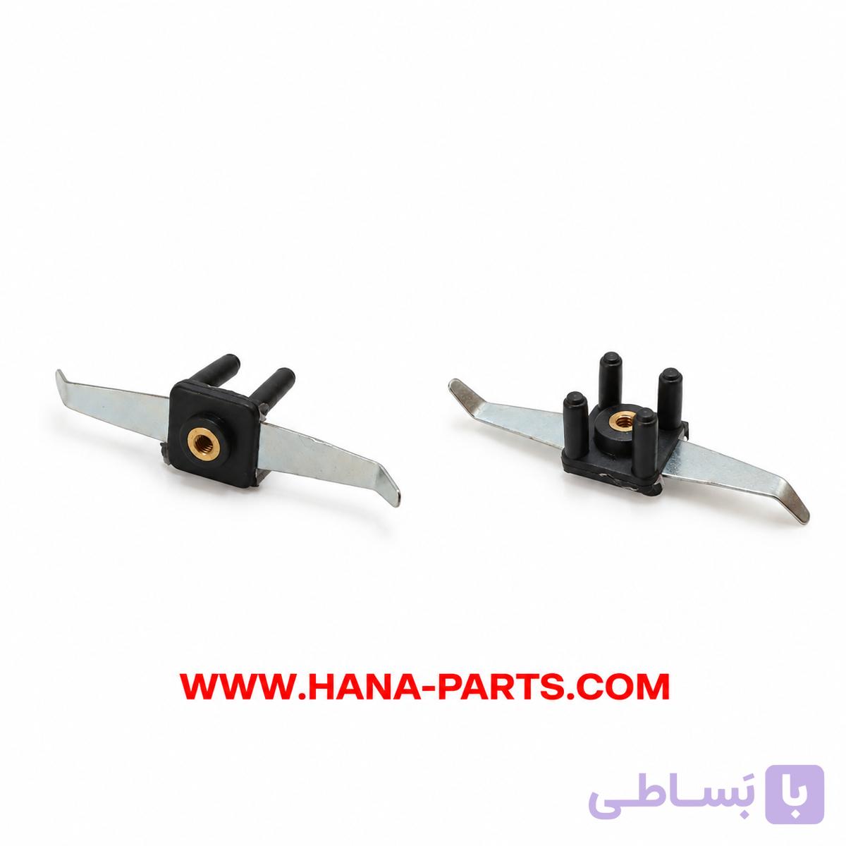 تیغ آسیاب تاروس