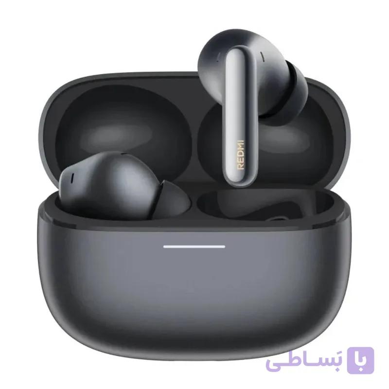هندزفری بلوتوثی شیائومی Redmi buds 8 Pro — تصویر 1
