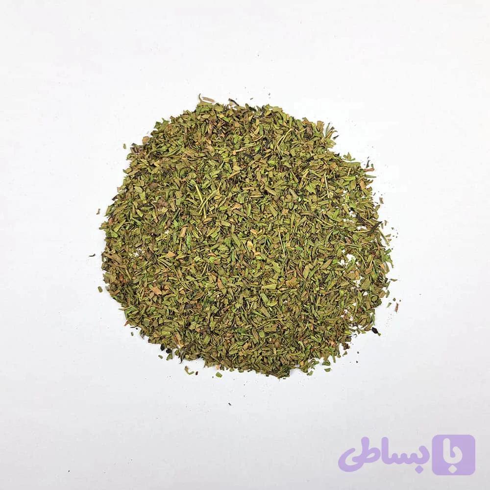ترخون خشک _ 100 گرم