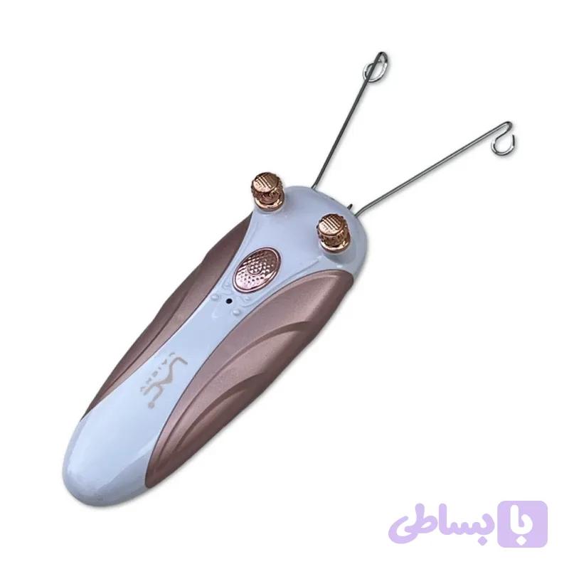 بند انداز برقی LAICHY مدل L-305