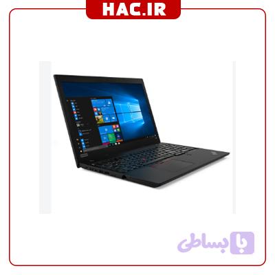 لپ تاپ لنوو استوک Lenovo ThinkPad L590