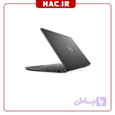 لپ تاپ دل استوک DELLPrecision 3541