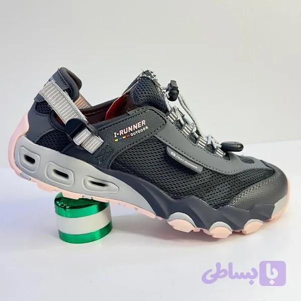 کفش آی رانر S 2129 FH — تصویر 1