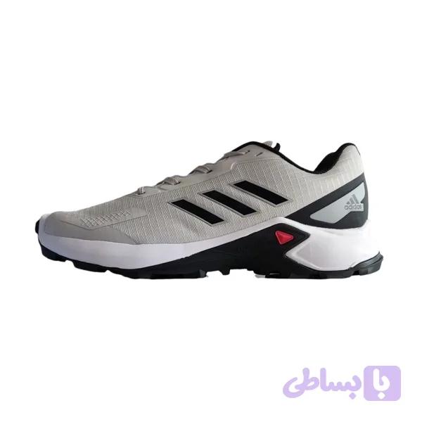 کفش آدیداس 5019 — تصویر 1