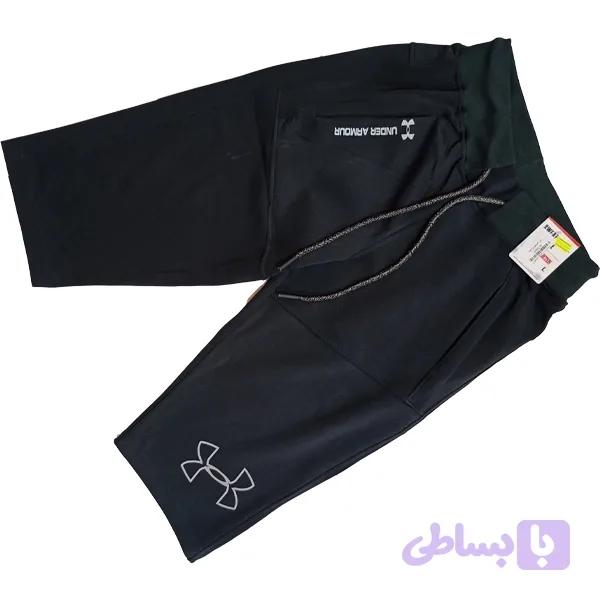 شلوارک غواصی آندر