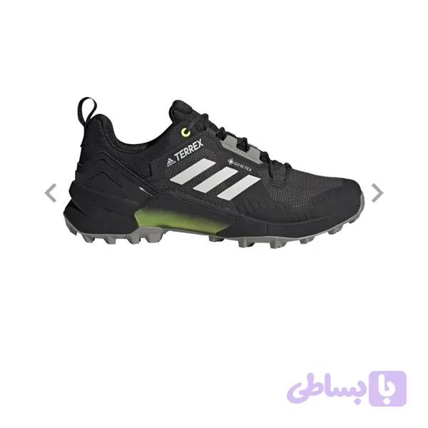 کفش آدیداس ترکس 2779 — تصویر 1