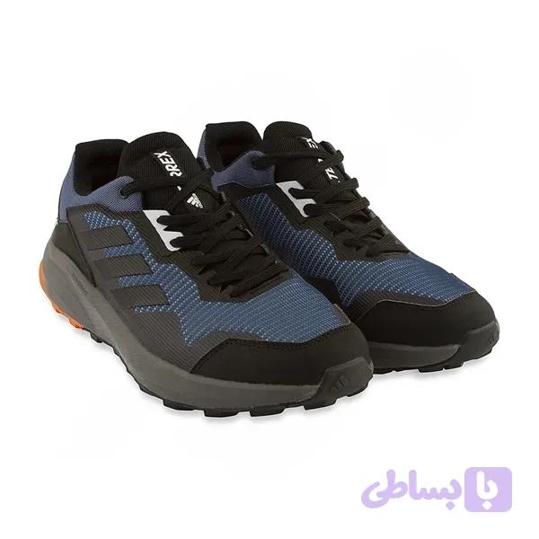 کفش آدیداس ترکس 1157 — تصویر 1