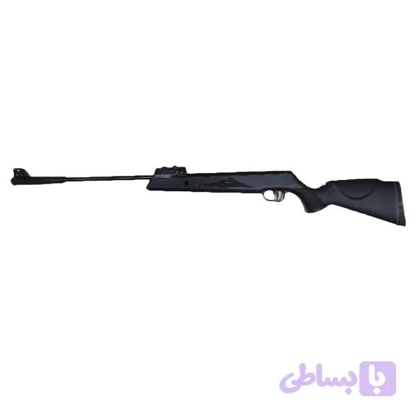 تفنگ بادی آرتمیس SR1000 s — تصویر 1