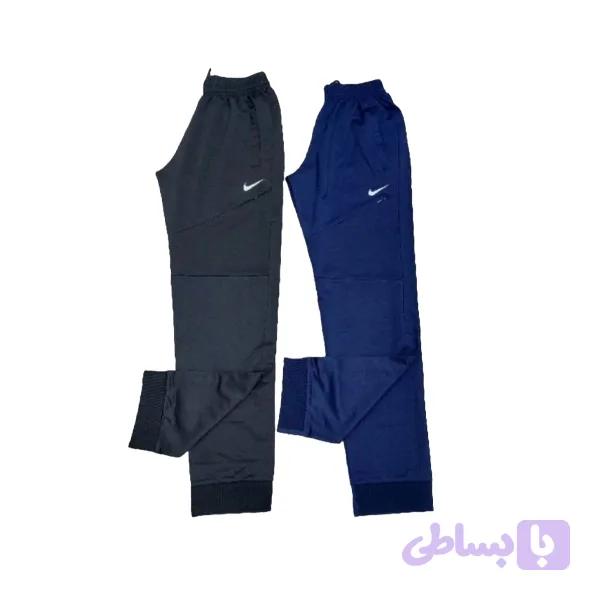 شلوار فلامنت 1032
