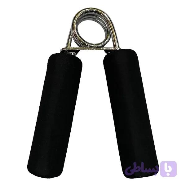 فنر مچ معمولی — تصویر 1