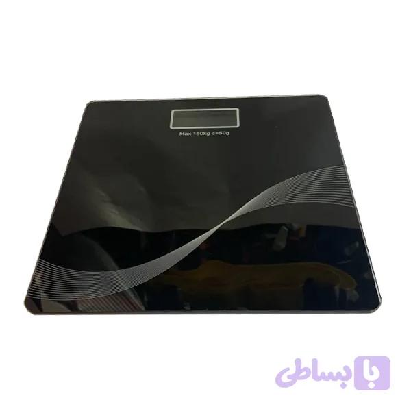 ترازو دیجیتال 222 — تصویر 1