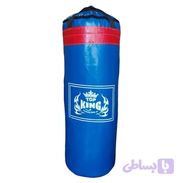 کیسه بوکس پر 100 — تصویر 1