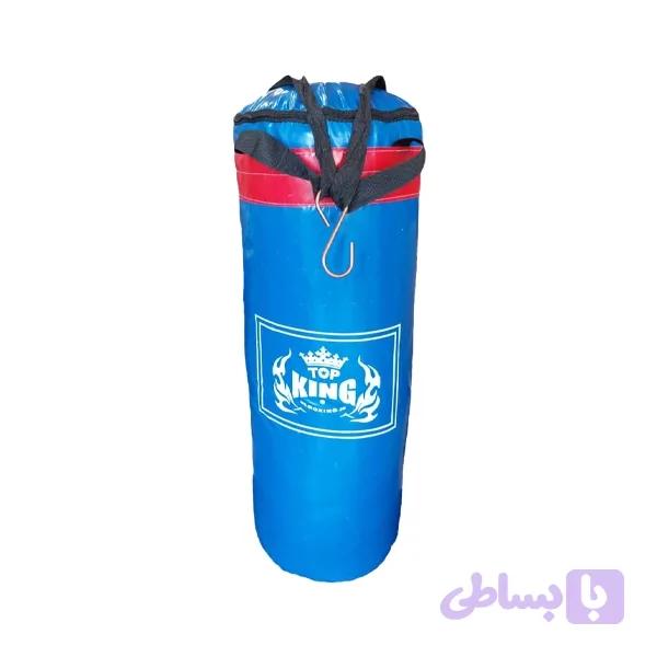 کیسه بوکس پر 70
