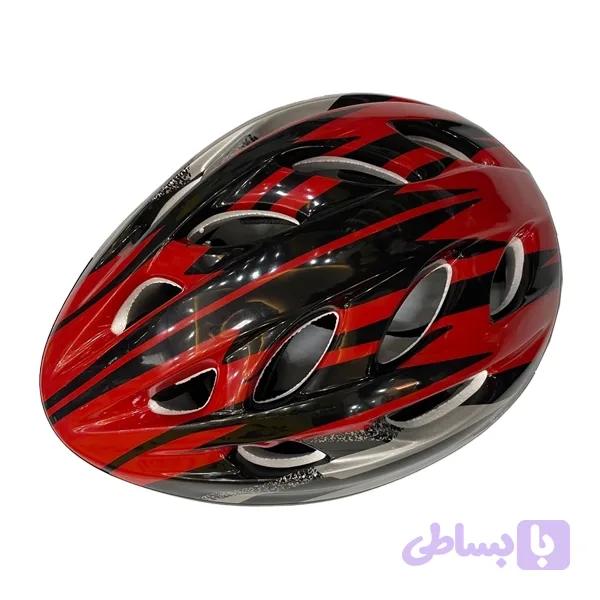 کلاه اسکیت SPORTS — تصویر 1