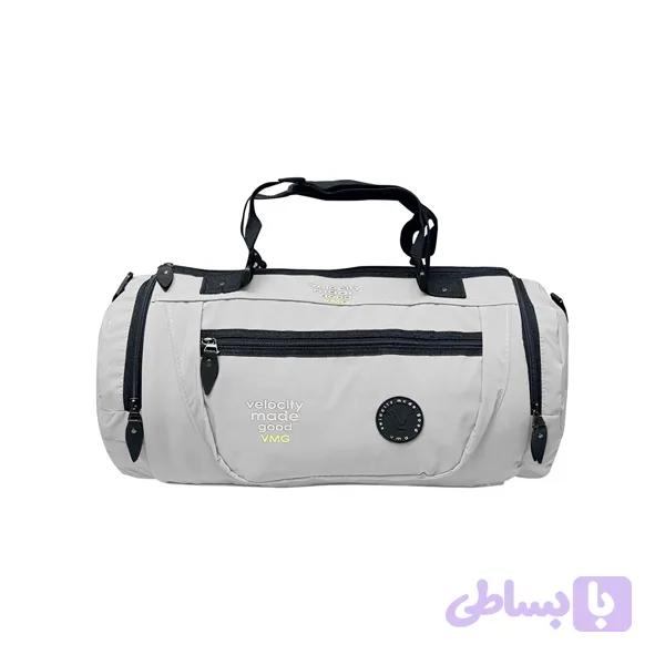 ساک کپسولی VMJ — تصویر 1