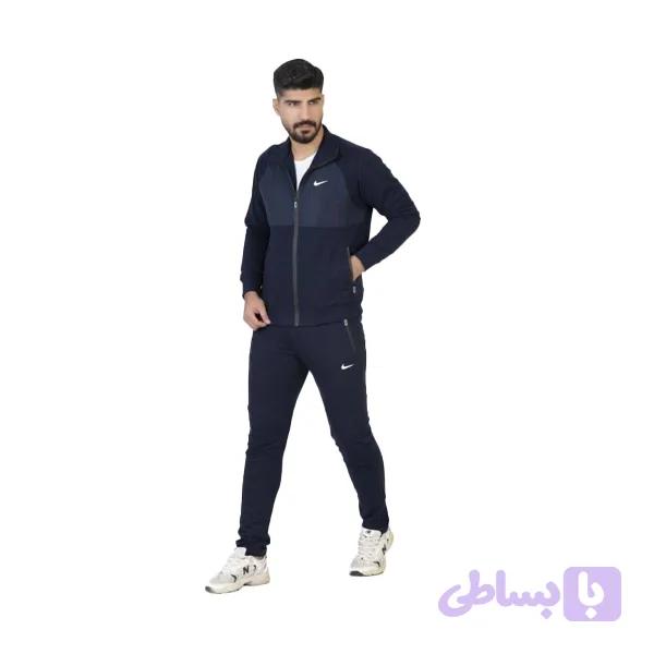 گرمکن شلوار نخی 247