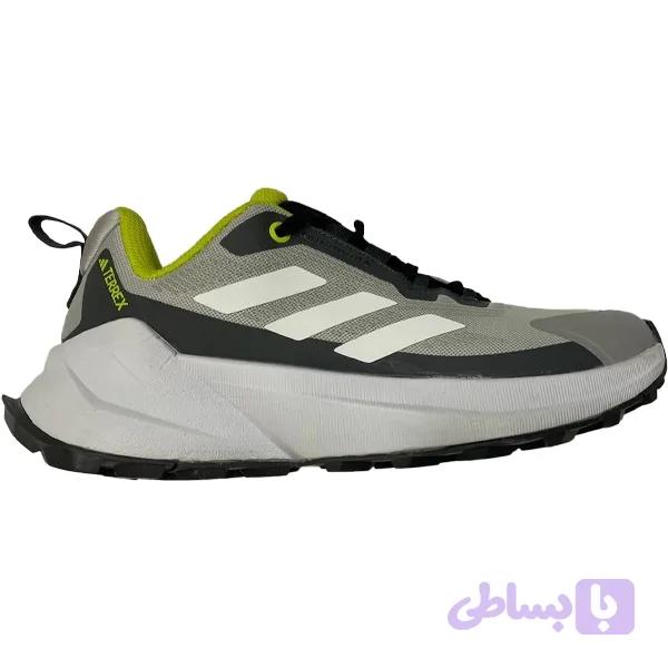 کفش آدیداس ترکس 5148 — تصویر 1