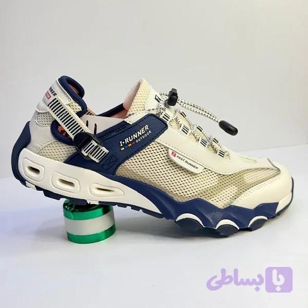 کفش آی رانر S 2129 — تصویر 1