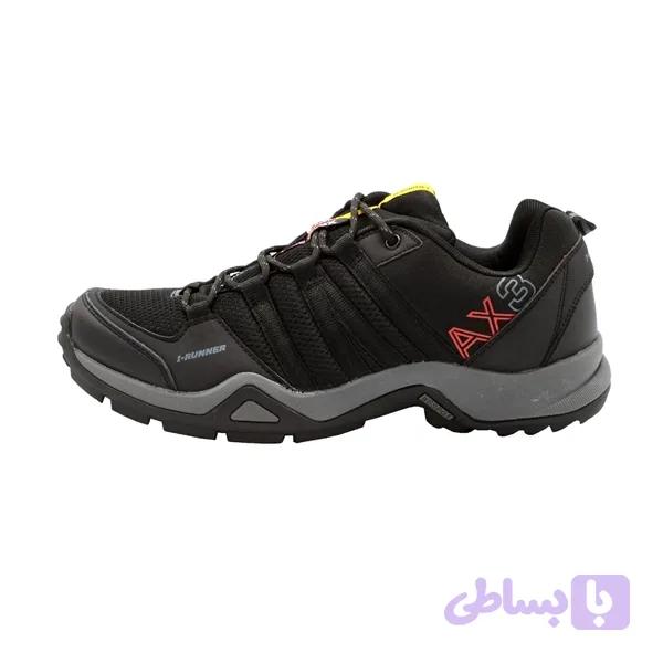 کفش آی رانر 2081 — تصویر 1