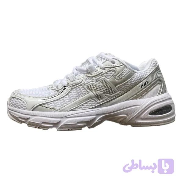 کفش نیوبالانس 740 — تصویر 1