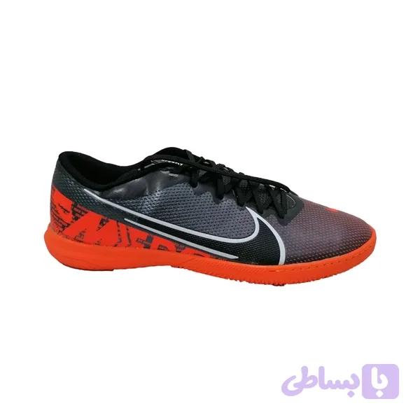 کفش فوتسال MERCURIAL — تصویر 1