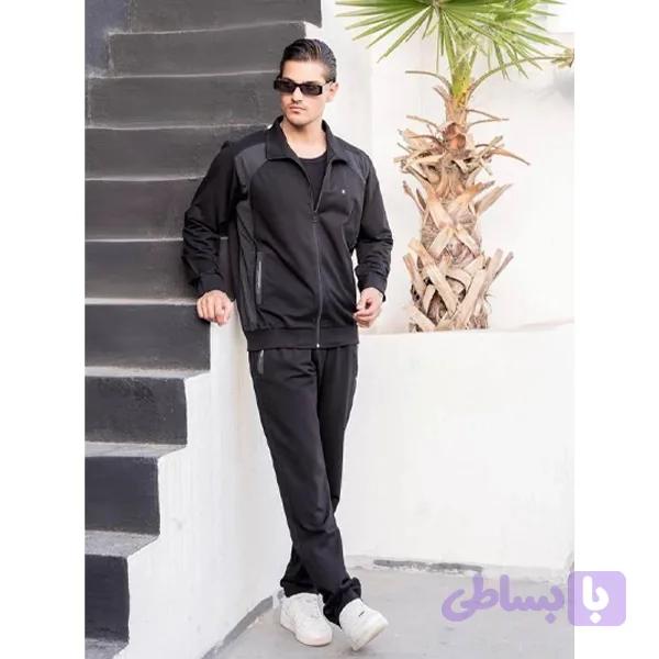 گرمکن شلوار نایک ترک NT