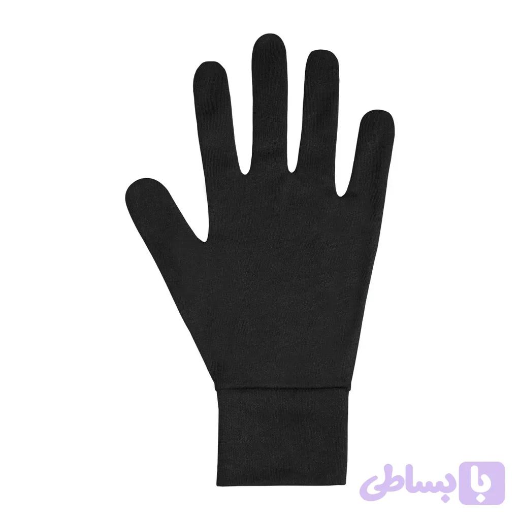 دستکش استرچ نایک