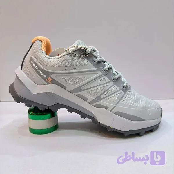 کفش آی رانر S 2120 — تصویر 1