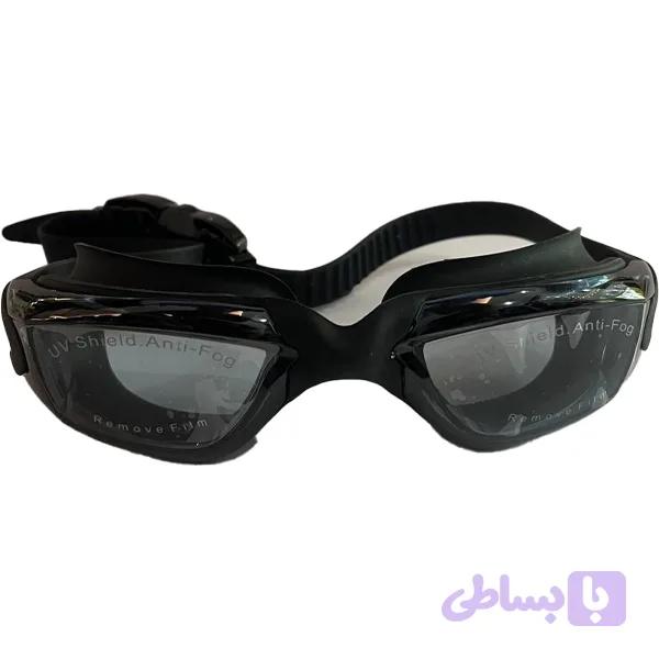 عینک شنا اسپیدو S 5700 — تصویر 1
