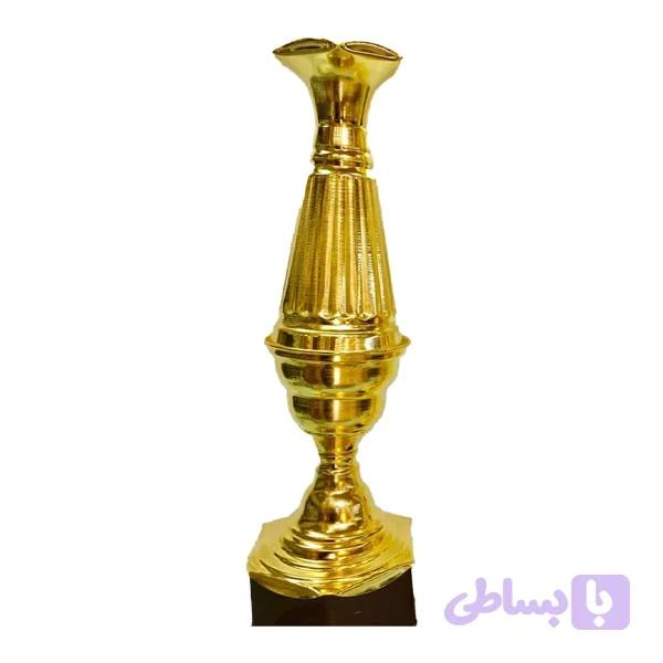 کاپ موشکی ایرانی