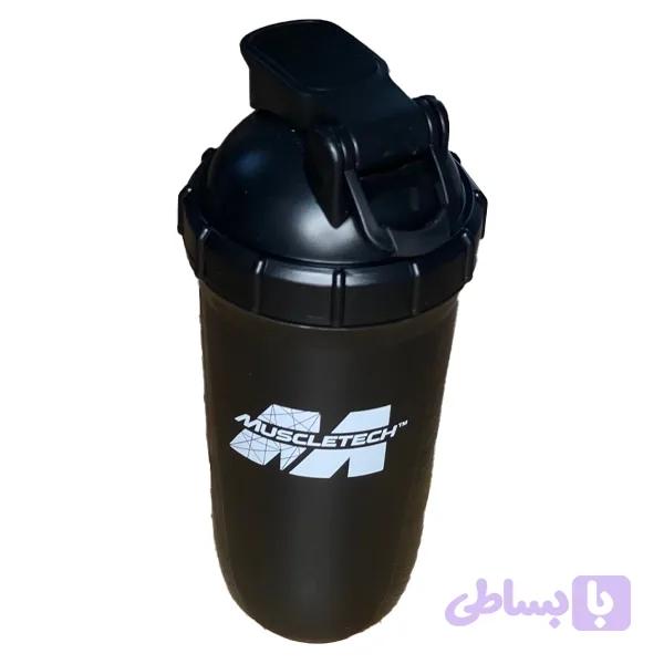 شیکر MuscleTech — تصویر 1