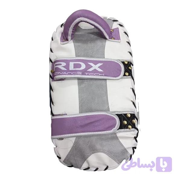 میت بوکس RDX — تصویر 1