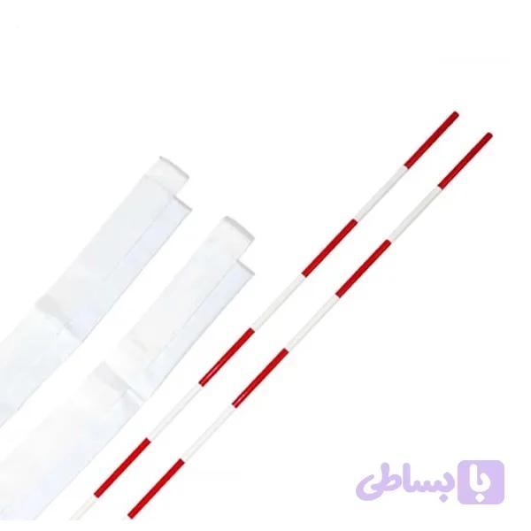 آنتن والیبال