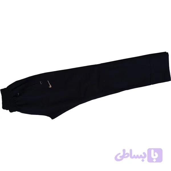 شلوار نخی نایک 1038 — تصویر 1
