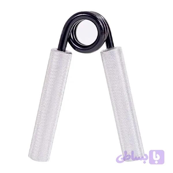 فنر مچ استیل 919 — تصویر 1