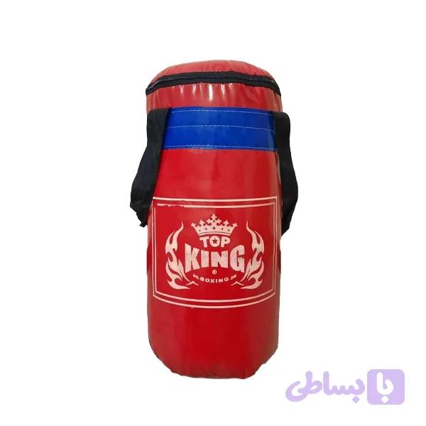 کیسه بوکس پر 50