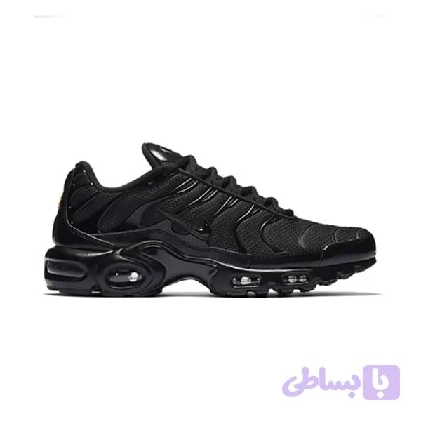 کفش نایک AIRMAX TN — تصویر 1