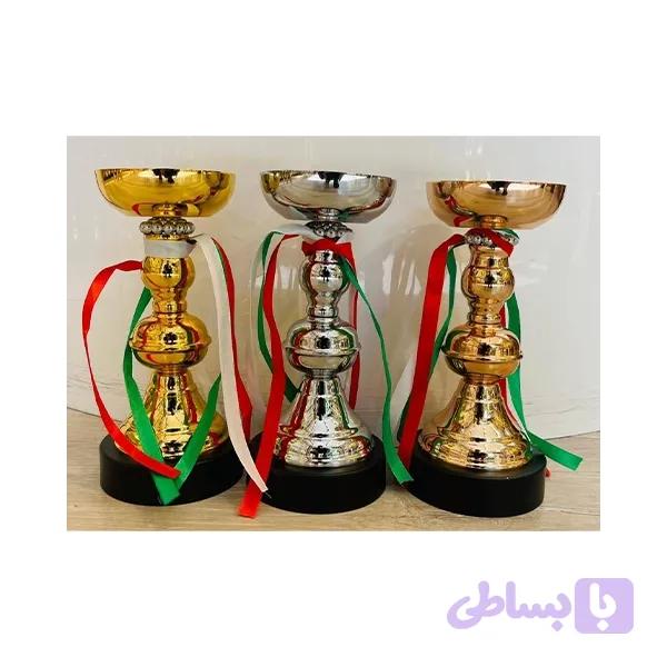 کاپ نقلی