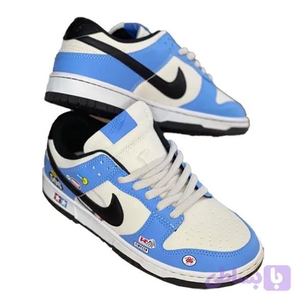 کفش نایک SB DUNK LOW PRO — تصویر 1