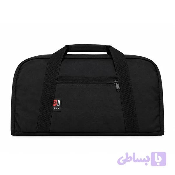 کیف تپانچه بادی 45CM