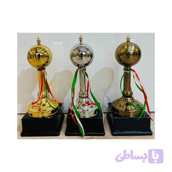 کاپ توپی