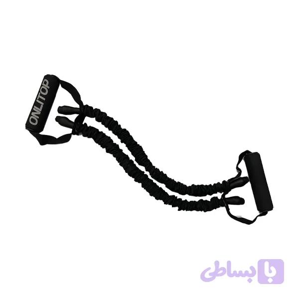 کش CX دو رشته ONLITOP