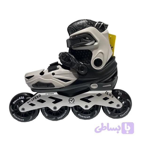 اسکیت FM K1 SPEED متغیر