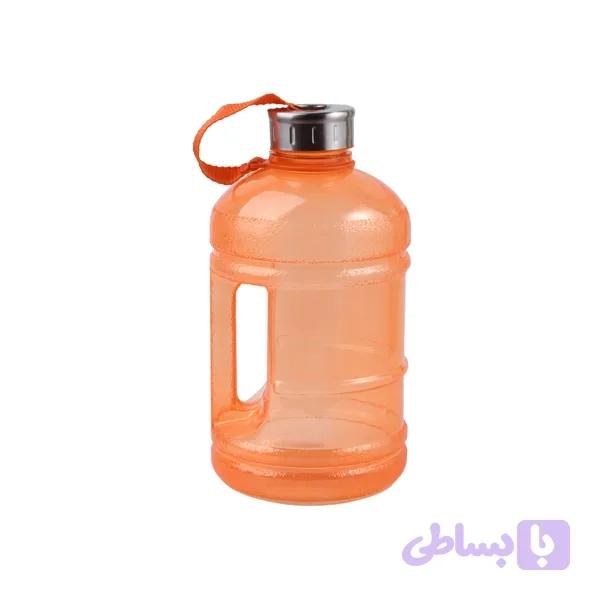 قمقمه یک لیتری 2580